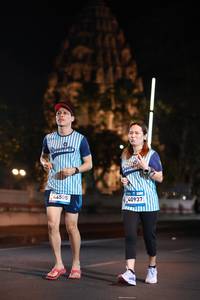 BIB: 
                            <button type="button" onclick="openModal(24603930)" class="btn btn-primary btn-sm float-right btn-popup" data-toggle="modal" data-target=".modal-high-quality">
                        <i class="fas fa-shopping-cart"></i> Add to Cart
                    </button>
                                            <button type="button" onclick="isThisMe(24603930, true)" class="btn btn-success btn-sm float-right btn-popup btn-isme hidden" data-toggle="tooltip" data-placement="bottom" title="นี่คือรูปของคุณใช่ไหม คลิกที่นี่เพื่อเอาเข้าอัลบั้ม">
                        <i class="fas fa-plus"></i> Add to album
                    </button>
                    <button type="button" onclick="isThisMe(24603930, false)" class="btn btn-warning btn-sm float-right btn-popup btn-isnotme hidden">
                        <i class="fas fa-ban"></i> Remove from album
                    </button>